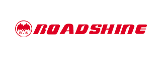 ROADSHINE